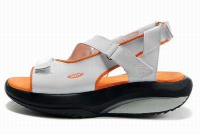 prix des chaussures mephisto